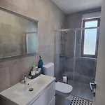 Nevio Apartman Zára
